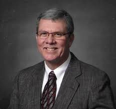 Ronald Rollins Obituary