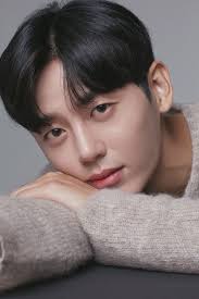 Other people with the same korean name (이지훈): ì´ì§€í›ˆ 99ì–µì˜ ì—¬ìž í•©ë¥˜ ì˜¤ë‚˜ë¼ì™€ ë¶€ë¶€ í˜¸í¡ ìŠ¤í¬ì¸ ê²½í–¥ ë‰´ìŠ¤ë°°ë‹¬ë¶€