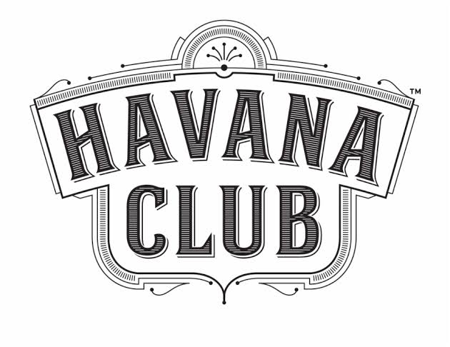 Havana House