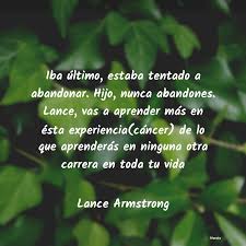 Poemas Al Hijo Que Esta Por Nacer Literato