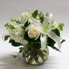 We did not find results for: Flowers Delivery Santa Monica Farrahs Florist
