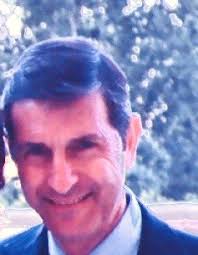 Atlanta Jewish Connector