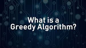 https://encrypted-tbn0.gstatic.com/images?q=tbn%3AANd9GcRsdzfCfwxSORbrynbrYnYwfD1A-vxAiH1V8g&usqp=CAU