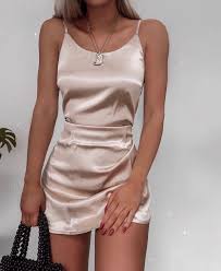 Pinterest Kristinmillardd Eve Outfit Clothes Fashion Outfits