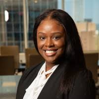 Alexis Heard Williams