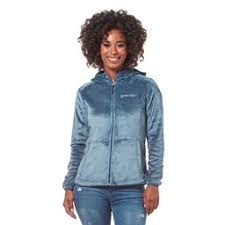 However, in snow sports it is often considered fashionable for clothes to be for skiing and snowboarding in very cold climates a jacket with proper insulation is essential. Blue Womens Snowboard Jackets Sale At Snowboards Com