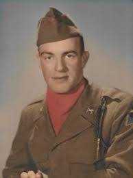 Gordon Dibble's Instagram, Twitter & Facebook