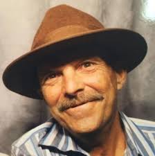 William Arnold Obituary (2014)