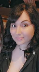 Emily Kalinowski's Instagram, Twitter & Facebook