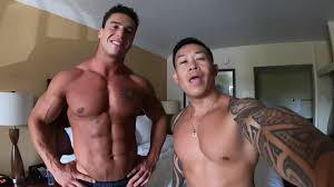 @JohnBronco_s video Tweet