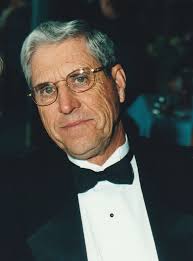 Robert Louis Johns Obituary October 13, 2022