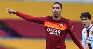 Well, he made his case quite clear, but some believe he was a bit harsh while doing so. Chris Smalling Warns Man Utd What To Expect Upon His Return With Roma