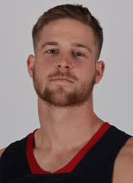 2024-25 Saint Mary's College Men's Basketball