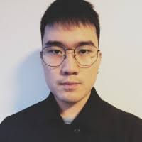 Frederick Liang Chi Tay