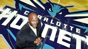 Charlotte Hornets See Value Jump To 1 25 Billion On New Forbes List