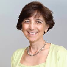 Smithsonian Profiles