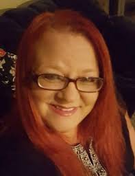 Obituary information for Roxanne M. Hooper