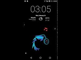 Funny, beautiful, minimalist or filled with a mass of details — the choice is huge and to do it to you. Live Wallpaper Vinyl Scratch Apps On Google Play