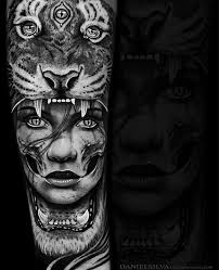 From coverups to original works of art, in any style you can imagine, we can help you get the tattoo you've always wanted. Traveling Tattoo Artist From The Bay Area Of California Cool Tattoos Wolf Tattoos Girl Back Tattoos