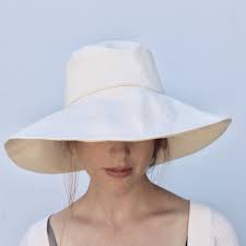 Pin On How To Make A Minimalist Wardrobe