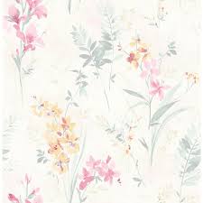 Check spelling or type a new query. Pastel Color Floral Wallpapers Top Free Pastel Color Floral Backgrounds Wallpaperaccess