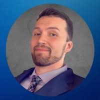 60+ "Mike Wessel" profiles