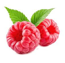 Raspberries Bill S Berry Farm