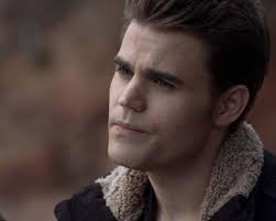 Meeting celebrities at tvdu event in mystic falls