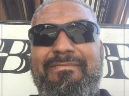 Fundraiser by Teresa Webb : Charles Leeper