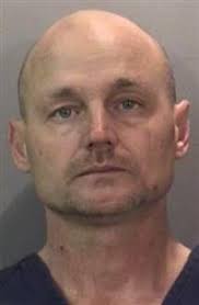 Redding bank robbery suspect linked to 5 other bank heists