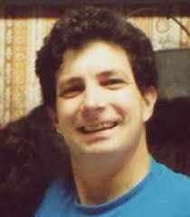 Jonathan Trippe Obituary (2024)