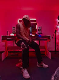 Profile for Edwin Klinger