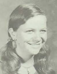 Murder of Odessa Child not