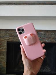 Pin On Cute Ass Phone Cases