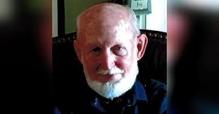 Gary Lester Griffith Obituary