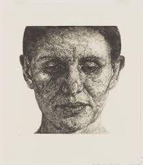 February 4, Freya Payne