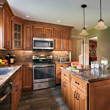 Pickup at our warehouse or ship to your home. Stock Kitchen Cabinets Budget Friendly Durable Kitchen Design Stock Kitchen Cabinets Kitchen