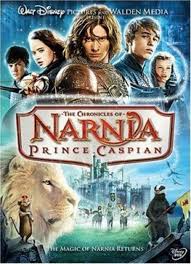 Barbie Mermaid 6 More Movies On Mercari In 2020 Prince Caspian Chronicles Of Narnia Narnia Prince Caspian