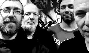 Friday 28 February 2020