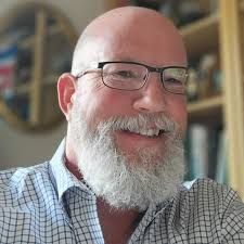 Performance Validation