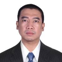 100+ (na) “Jan Aaron” profile