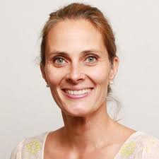 POUR TRANSFORMER LE MONDE