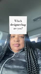 Afiya Davis (@afiyadavis)'s videos with original sound