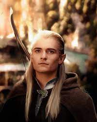 Or rather, amazon prime's fellowship. Which Male Lord Of The Rings Character Would Fall In Love With You Legolas Lord Of The Rings The Hobbit