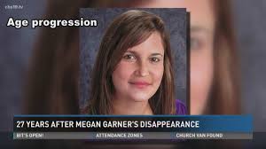If you loved watching the film and are looking for similar suspenseful thriller movies like megan is missing, here is a curated list for you. Cold Case Megan Garner Still Missing After 27 Years Cbs19 Tv