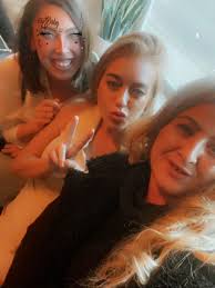 Bianca Alice Mott (@bianca_alice_mott) • Instagram photos and videos