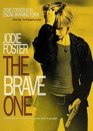 Blog Not Found Peliculas Jodie Foster Brave