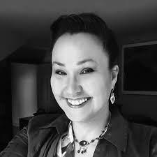 Board Members FPCC BC