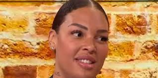 坎贝奇第一部在哪看bilibili – 快看漫画问答