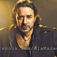 Listen to مدحت صالح ليه خايفة منى خايف عليكى اغنية فيلم مترو by Hassan  Shaaban in Medhat Saleh playlist online for free